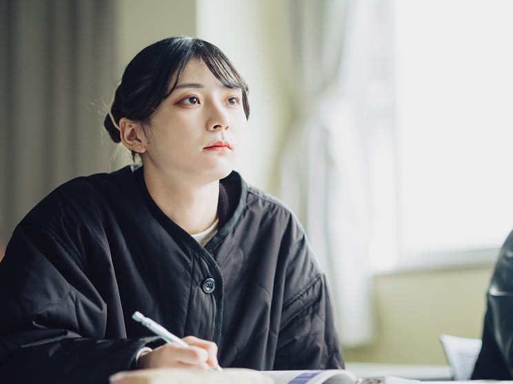 よくあるご質問