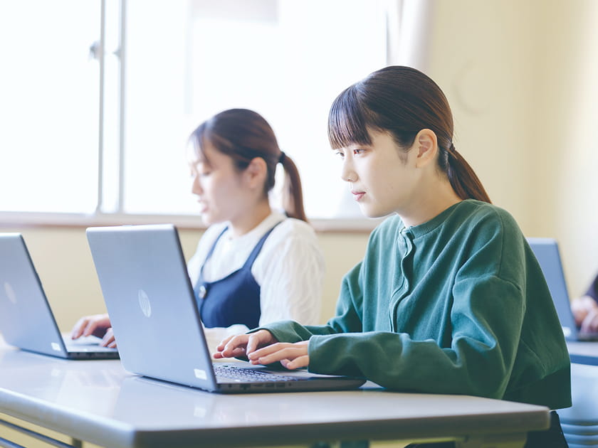 医事コンピュータ (ORCA)のイメージ画像